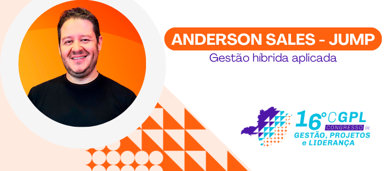 Anderson Sales