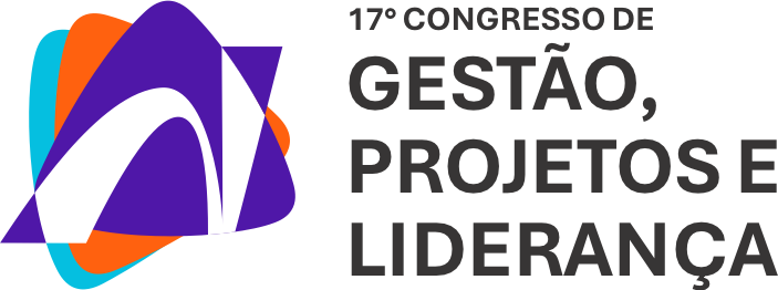 17° CGPL – PMI-MG